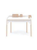 Brooklyn Desk